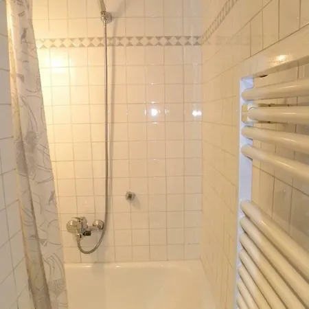 Confortevole Casa In Centro Storico Tatil Evi