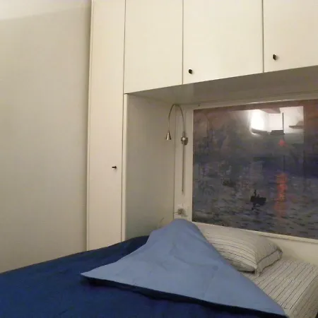 Confortevole Casa In Centro Storico Tatil Evi