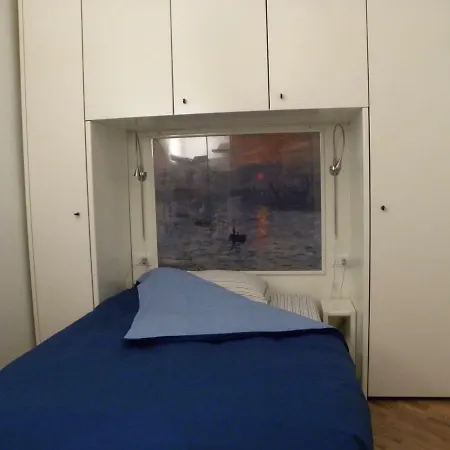 Confortevole Casa In Centro Storico Tatil Evi *